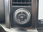 New 2025 Ford F-150 Tremor SuperCrew Cab 4x4 Pickup for sale #F125516 - photo 18
