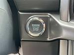 New 2025 Ford F-150 Tremor SuperCrew Cab 4x4 Pickup for sale #F125516 - photo 19