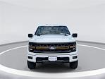 New 2025 Ford F-150 Tremor SuperCrew Cab 4x4 Pickup for sale #F125516 - photo 2