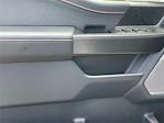 New 2025 Ford F-150 Tremor SuperCrew Cab 4x4 Pickup for sale #F125516 - photo 20