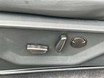 New 2025 Ford F-150 Tremor SuperCrew Cab 4x4 Pickup for sale #F125516 - photo 21