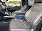 New 2025 Ford F-150 Tremor SuperCrew Cab 4x4 Pickup for sale #F125516 - photo 22