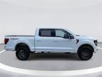 New 2025 Ford F-150 Tremor SuperCrew Cab 4x4 Pickup for sale #F125516 - photo 3