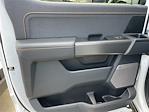 New 2025 Ford F-150 Tremor SuperCrew Cab 4x4 Pickup for sale #F125516 - photo 30