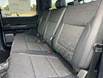 New 2025 Ford F-150 Tremor SuperCrew Cab 4x4 Pickup for sale #F125516 - photo 31