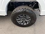 New 2025 Ford F-150 Tremor SuperCrew Cab 4x4 Pickup for sale #F125516 - photo 32