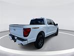New 2025 Ford F-150 Tremor SuperCrew Cab 4x4 Pickup for sale #F125516 - photo 5