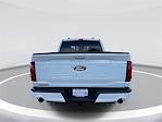 New 2025 Ford F-150 Tremor SuperCrew Cab 4x4 Pickup for sale #F125516 - photo 6