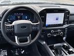 New 2025 Ford F-150 Tremor SuperCrew Cab 4x4 Pickup for sale #F125516 - photo 7