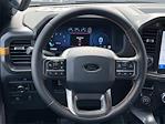 New 2025 Ford F-150 Tremor SuperCrew Cab 4x4 Pickup for sale #F125516 - photo 8