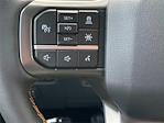 New 2025 Ford F-150 Tremor SuperCrew Cab 4x4 Pickup for sale #F125516 - photo 9