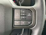 New 2025 Ford F-150 STX SuperCrew Cab 4x4 Pickup for sale #F125517 - photo 9