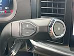 New 2025 Ford F-150 STX SuperCrew Cab 4x4 Pickup for sale #F125517 - photo 15