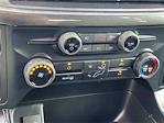 New 2025 Ford F-150 STX SuperCrew Cab 4x4 Pickup for sale #F125517 - photo 16