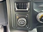 New 2025 Ford F-150 STX SuperCrew Cab 4x4 Pickup for sale #F125517 - photo 17