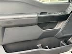 New 2025 Ford F-150 STX SuperCrew Cab 4x4 Pickup for sale #F125517 - photo 19