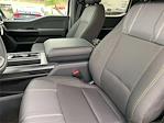 New 2025 Ford F-150 STX SuperCrew Cab 4x4 Pickup for sale #F125517 - photo 20