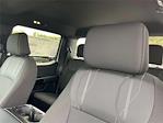 New 2025 Ford F-150 STX SuperCrew Cab 4x4 Pickup for sale #F125517 - photo 21