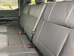 New 2025 Ford F-150 STX SuperCrew Cab 4x4 Pickup for sale #F125517 - photo 23