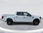 New 2025 Ford F-150 STX SuperCrew Cab 4x4 Pickup for sale #F125517 - photo 4