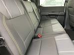 New 2025 Ford F-150 STX SuperCrew Cab 4x4 Pickup for sale #F125517 - photo 30