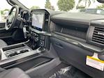 New 2025 Ford F-150 STX SuperCrew Cab 4x4 Pickup for sale #F125517 - photo 31