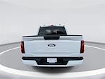 New 2025 Ford F-150 STX SuperCrew Cab 4x4 Pickup for sale #F125517 - photo 5