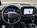 New 2025 Ford F-150 STX SuperCrew Cab 4x4 Pickup for sale #F125517 - photo 6