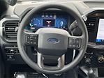 New 2025 Ford F-150 STX SuperCrew Cab 4x4 Pickup for sale #F125517 - photo 7