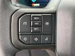 New 2025 Ford F-150 STX SuperCrew Cab 4x4 Pickup for sale #F125517 - photo 8