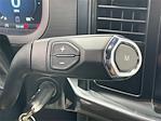 New 2025 Ford F-150 STX SuperCrew Cab Pickup for sale #F125533 - photo 15