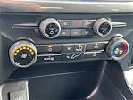New 2025 Ford F-150 STX SuperCrew Cab Pickup for sale #F125533 - photo 16
