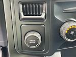 New 2025 Ford F-150 STX SuperCrew Cab Pickup for sale #F125533 - photo 17