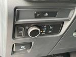 New 2025 Ford F-150 STX SuperCrew Cab Pickup for sale #F125533 - photo 18