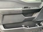 New 2025 Ford F-150 STX SuperCrew Cab Pickup for sale #F125533 - photo 19