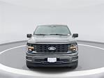 New 2025 Ford F-150 STX SuperCrew Cab Pickup for sale #F125533 - photo 3