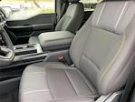 New 2025 Ford F-150 STX SuperCrew Cab Pickup for sale #F125533 - photo 20