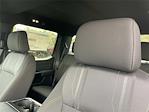 New 2025 Ford F-150 STX SuperCrew Cab Pickup for sale #F125533 - photo 21