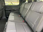 New 2025 Ford F-150 STX SuperCrew Cab Pickup for sale #F125533 - photo 23