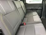 New 2025 Ford F-150 STX SuperCrew Cab Pickup for sale #F125533 - photo 24
