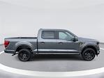 New 2025 Ford F-150 STX SuperCrew Cab Pickup for sale #F125533 - photo 4