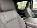 New 2025 Ford F-150 STX SuperCrew Cab Pickup for sale #F125533 - photo 32