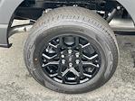 New 2025 Ford F-150 STX SuperCrew Cab Pickup for sale #F125533 - photo 33