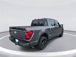 New 2025 Ford F-150 STX SuperCrew Cab Pickup for sale #F125533 - photo 11