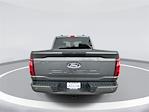 New 2025 Ford F-150 STX SuperCrew Cab Pickup for sale #F125533 - photo 2