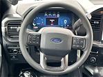 New 2025 Ford F-150 STX SuperCrew Cab Pickup for sale #F125533 - photo 6