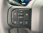 New 2025 Ford F-150 STX SuperCrew Cab Pickup for sale #F125533 - photo 7