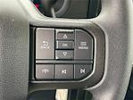 New 2025 Ford F-150 STX SuperCrew Cab Pickup for sale #F125533 - photo 8