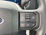 New 2025 Ford F-150 STX SuperCrew Cab Pickup for sale #F125535 - photo 10