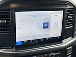 New 2025 Ford F-150 STX SuperCrew Cab Pickup for sale #F125535 - photo 11
